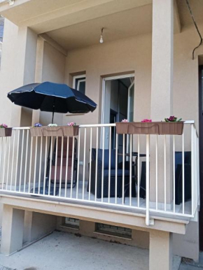 Apartment WIMI